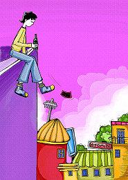 《燕云十六声》野外新Boss介绍：无名将军 寄棺主 醉拳客